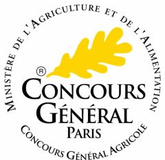 Concours général agricole