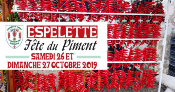 fete du piment 2019